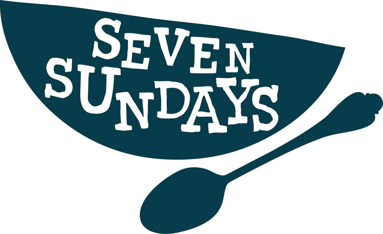 Seven Sundays